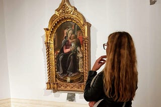 FREE MUSEUMS IN ROME: 8 FREE ENTRY MUSEUMS
