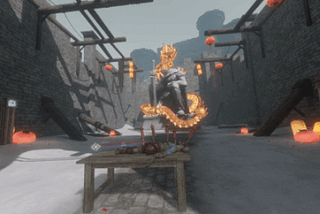 Update - Year of the Dragon released！