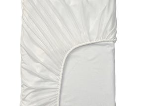 Mattress Cover Protector Waterproof: Sleep Dry & Secure