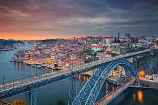 5 EORs (Employers of Record) In Portugal You Should Know About