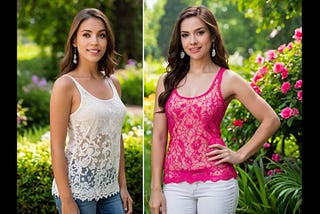 Lace-Tank-Tops-1