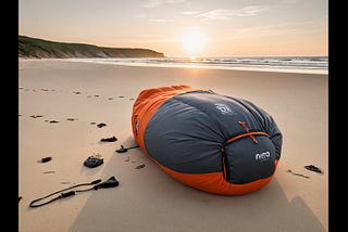 Nemo-Canon-Sleeping-Bag-1