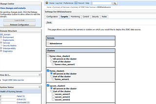 12.2 E-Business Suite Applications Technology Stack Users Report Forms Fail To Open Due To Error…