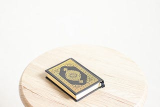 The Profound Impact of Reciting the Quran for Teens