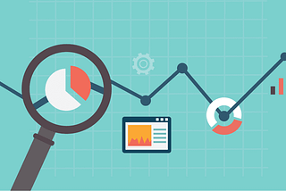 6 Essential B2B eCommerce KPIs To Measure Success