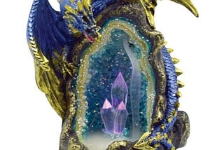 blue-dragon-led-crystal-geode-incense-backflow-burner-1