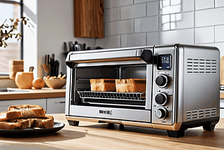 Ninja-Toaster-Ovens-1