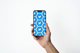 Lingos of Crypto Twitter: A Quick Guide