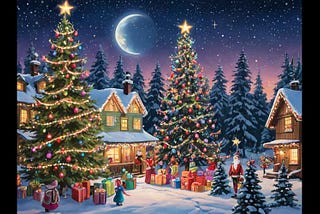 Sparkly-Tops-For-Christmas-1