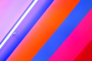 useTransition() vs. useDeferredValue() in React 18