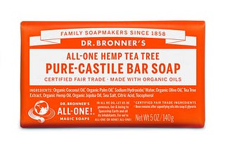dr-bronners-all-one-hemp-tea-tree-pure-castile-bar-soap-5-oz-bar-1