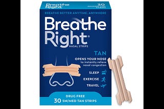 breathe-right-nasal-strips-original-tan-small-medium-30-strips-1