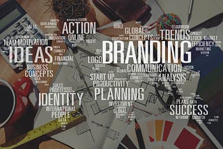 Marketing Minute: Content versus Digital Assets; How to make your content make you money.