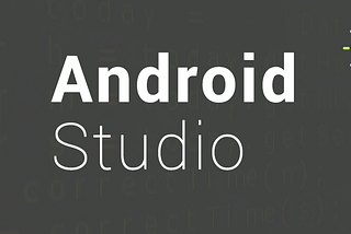 Split layout into subfolder in Android Studio