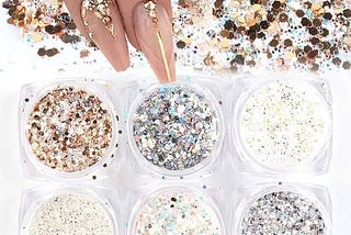 holographic-nail-art-sequins-glitter-kits-6-boxes-3d-nails-glitter-metallic-shining-flakes-acrylic-p-1