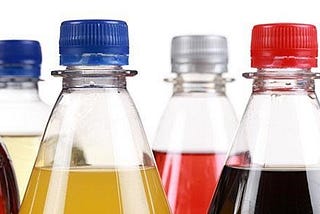Culturalization of the Unhealthy: Sugar-Sweetened Beverages in Mexico.