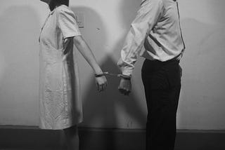 You Aren’t “Logical,” You’re Actually Emotionally Unavailable