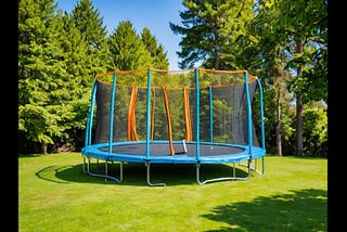 Skybound-Trampoline-1