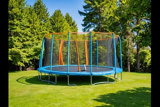 Skybound-Trampoline-1