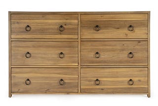 elin-6-drawer-dresser-color-light-brown-1