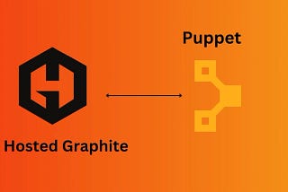 How to monitor the impact of Puppet Runs using Hosted Graphite