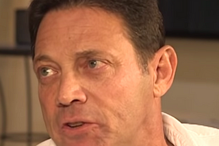 Jordan Belfort Taught Us an Honest Lesson About Money Few People Expected To Hear.