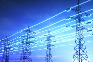 Power Grid Analytics and the Digital Twin