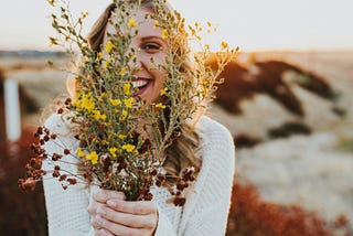 How Do You Know If You’re in the Right Relationship For You?