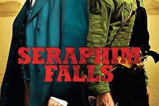 seraphim-falls-tt0479537-1