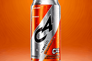 C4-Energy-Drinks-1