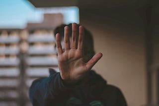 Photo by Nadine E on Unsplash