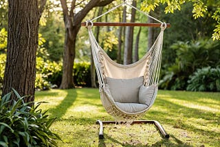 Hammock-Chair-1
