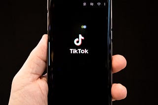 TikTok story: What’s going on with Georgia?