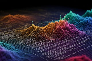 AlphaEvolve’s Breakthrough on Math after 56 years