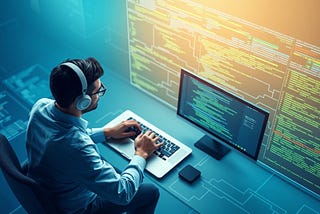 A Practical PySpark Scenario