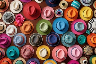 Cute-Hats-1