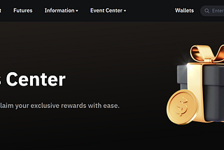 A Complete Guide to KCEX Registration & Trade Bonus Plan