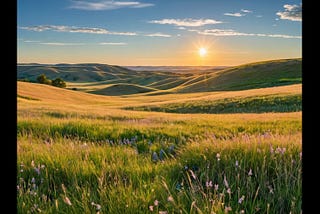 Coleman-Prairie-Breeze-1