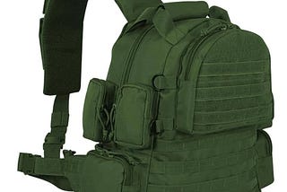 voodoo-tactical-sling-bag-olive-drab-1