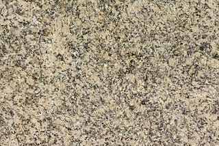 VENETIAN GOLD / NAPOLES GRANITE