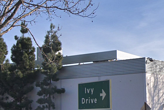 A plan for version 8.0 and Ivy