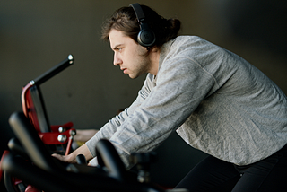7 Songs From Video Games You Need To Add to Your Workout Playlist