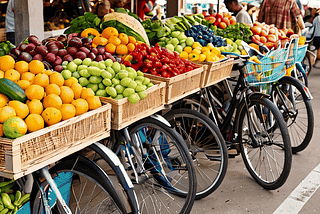 Bike-Baskets-1