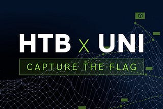 HTB x UNI CTF Writeup (Forensics)