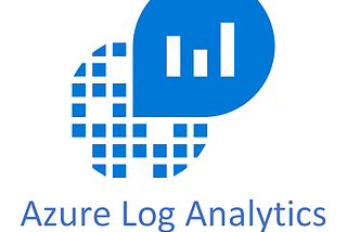 How to send Azure’s activity logs to Log Analytics Workspace?