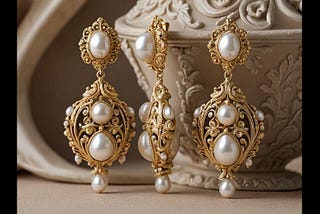 Baroque-Pearl-Earrings-1