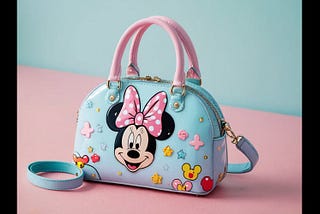 Minnie-Mouse-Purse-1