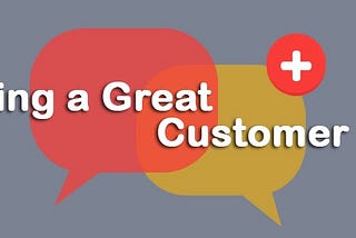 How to Design a Customer-Oriented Online Business