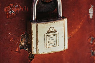 Admin Series: Managing Programmatic Access Token(PAT) Rotation and Revocation in Snowflake