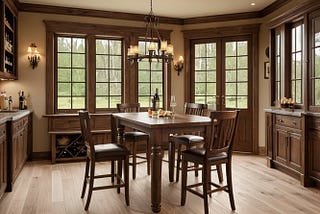 Pub-Table-Tall-Kitchen-Dining-Tables-1